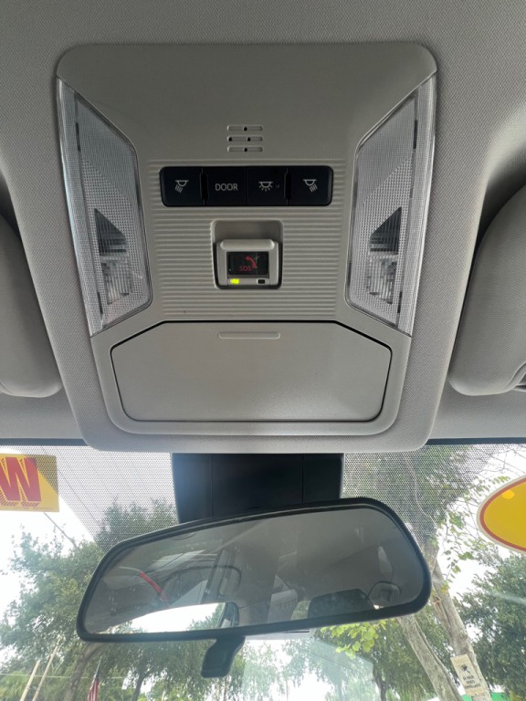 2022 Toyota Rav4 Image 35