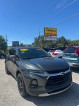Image for 2019 Chevrolet Blazer 3LT ID: 7564964