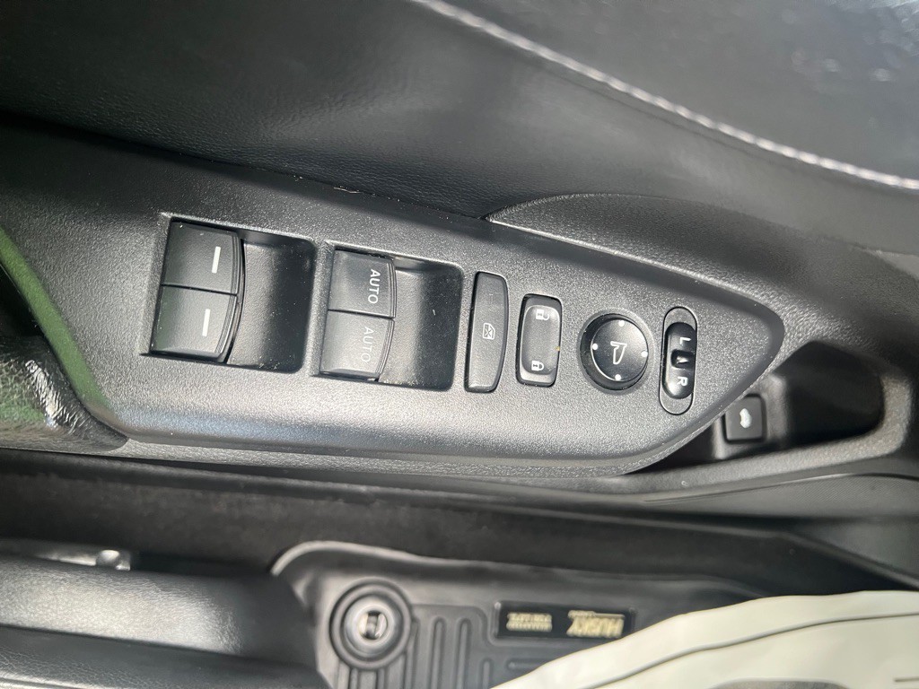 2019 Honda Civic Image 24