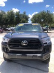 Image for 2019 Toyota Tacoma Access Cab ID: 7565012
