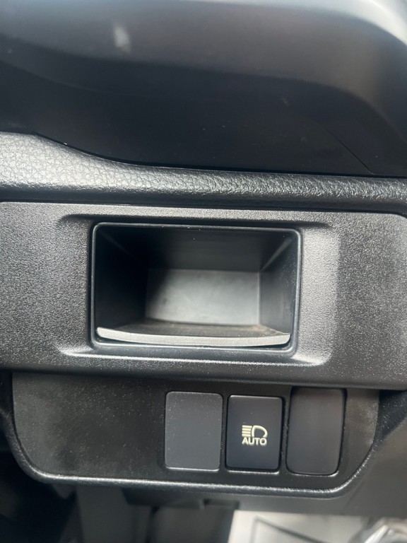 2019 Toyota Tacoma Image 52