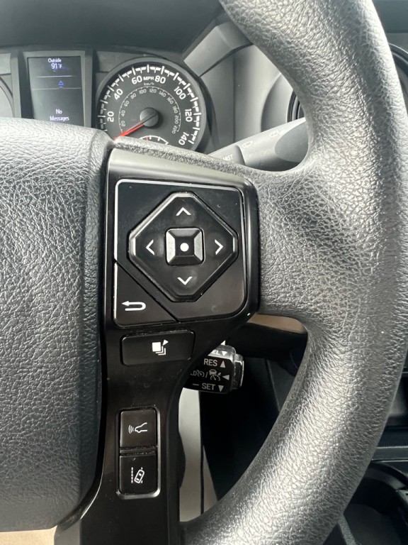 2019 Toyota Tacoma Image 53