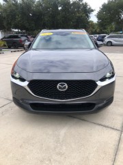 Image for 2021 Mazda CX-3 Premium ID: 7591032