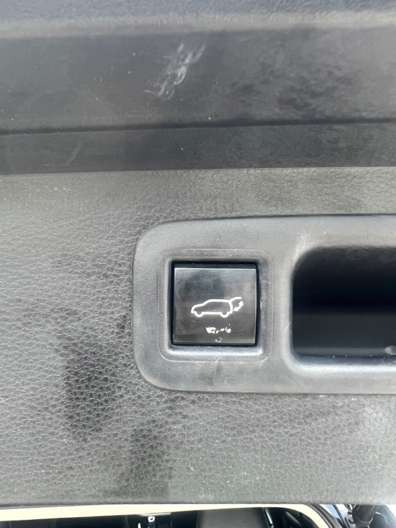 2023 Toyota Highlander Image 38