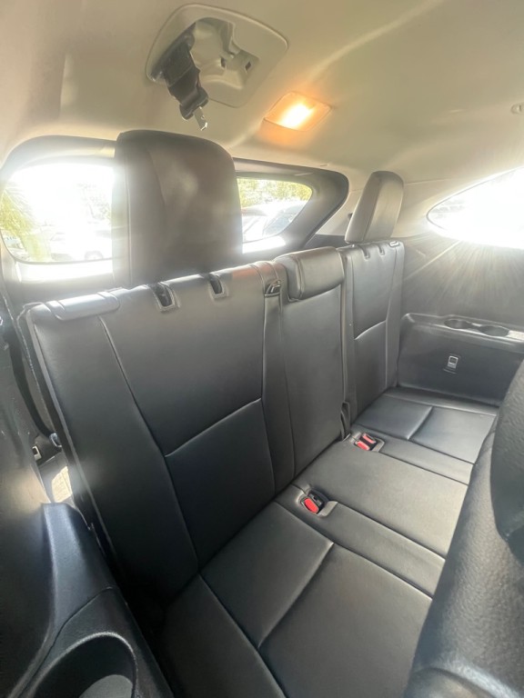 2023 Toyota Highlander Image 51