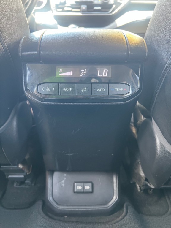 2023 Toyota Highlander Image 56