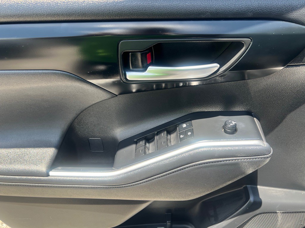 2023 Toyota Highlander Image 64