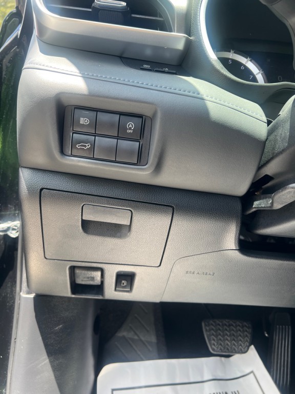 2023 Toyota Highlander Image 65