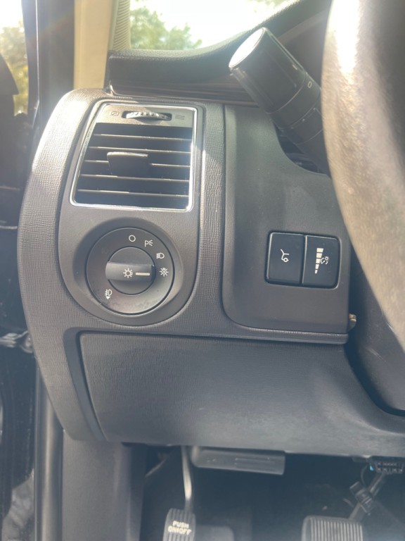 2018 Ford Flex Image 30