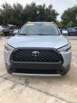 Image for 2022 Toyota Corolla LE ID: 7603379