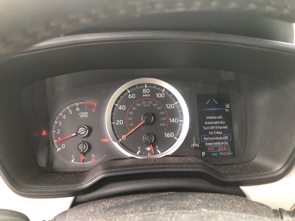 2022 Toyota Corolla Image 14