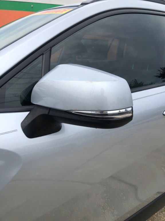 2022 Toyota Corolla Image 24