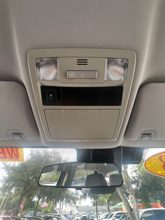 2018 Toyota Tacoma Image 32