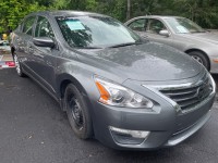 Image for 2015 Nissan Altima 2.5 ID: 6200282