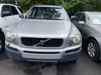Image for 2005 Volvo XC90  ID: 6733601
