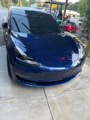Image for 2023 Tesla Model 3  ID: 7392041