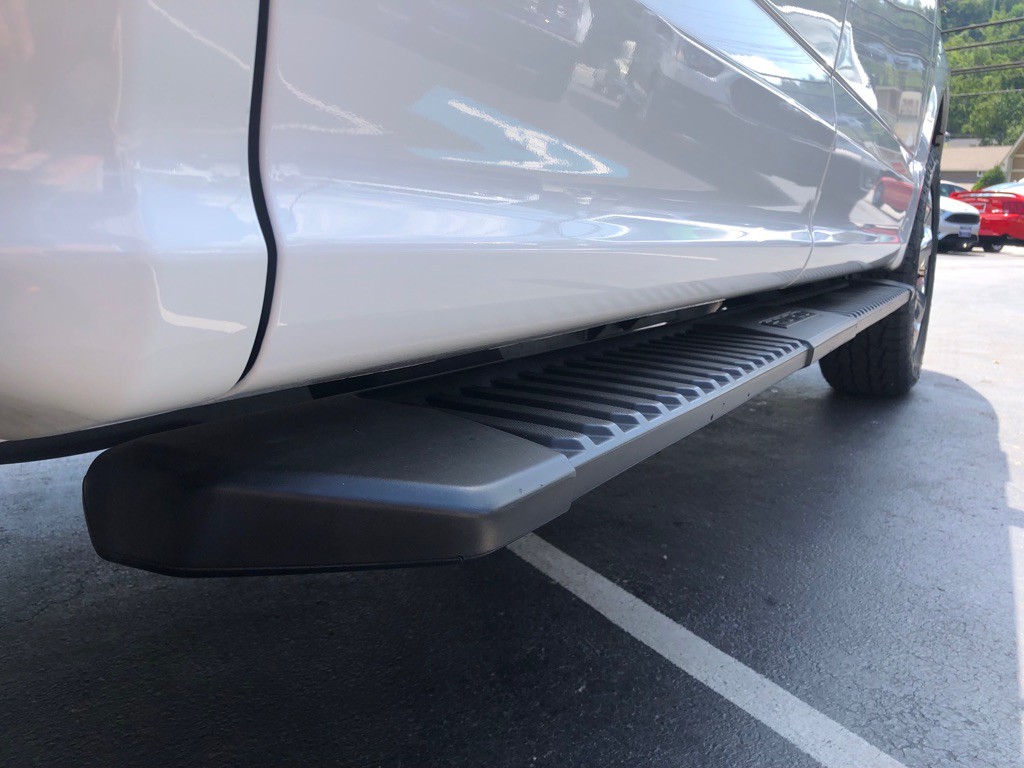 2018 Ford F-150 Image 14