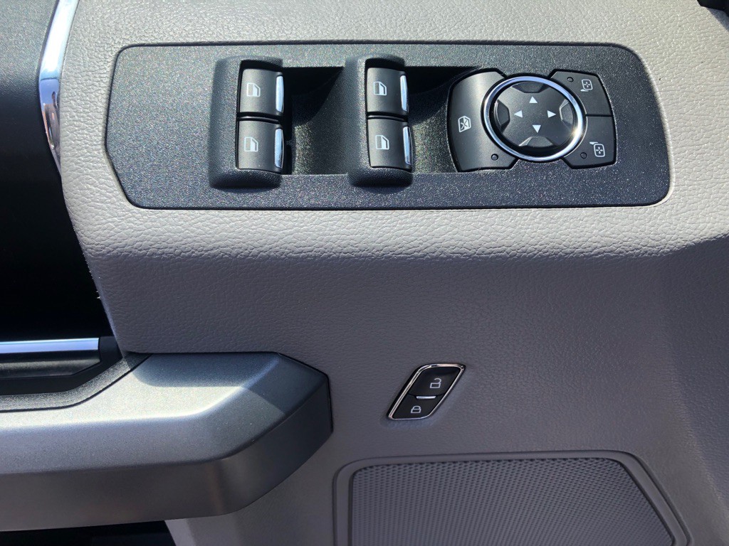 2018 Ford F-150 Image 19