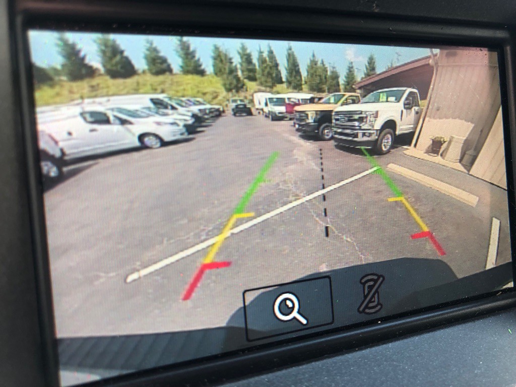 2018 Ford F-150 Image 31