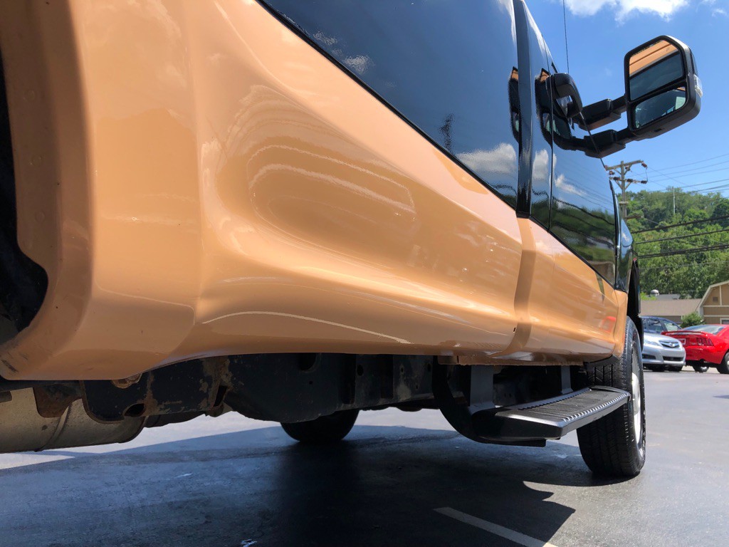 2017 Ford F-250 Image 14