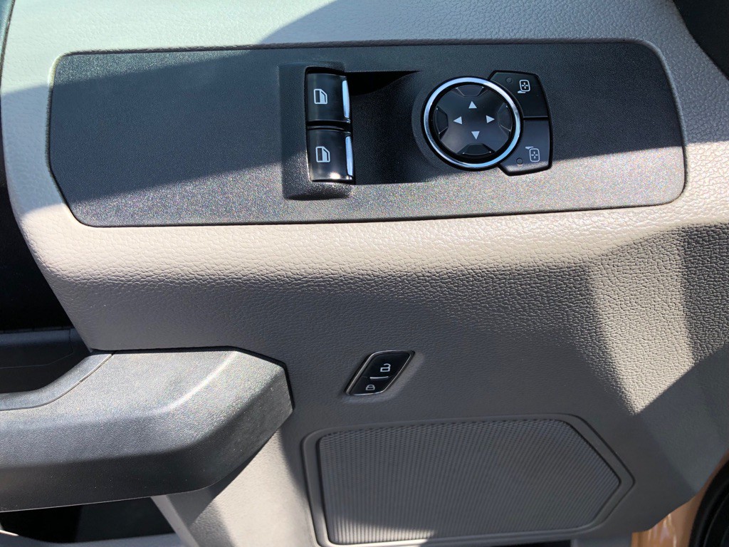 2017 Ford F-250 Image 17