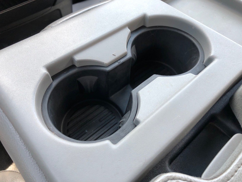 2017 Ford F-250 Image 22