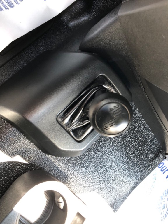 2017 Ford F-250 Image 23