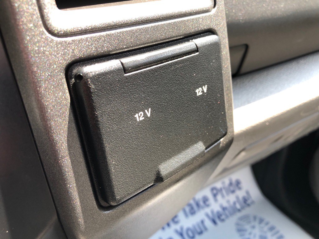 2017 Ford F-250 Image 25