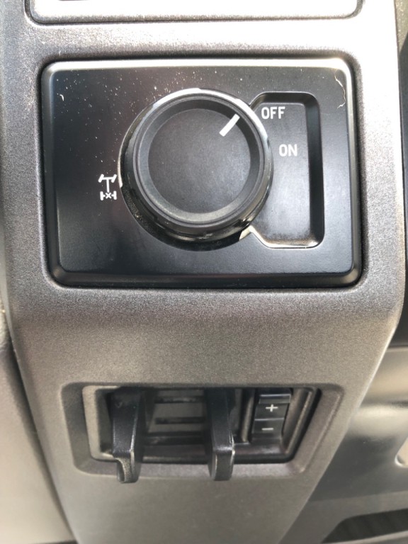 2017 Ford F-250 Image 26