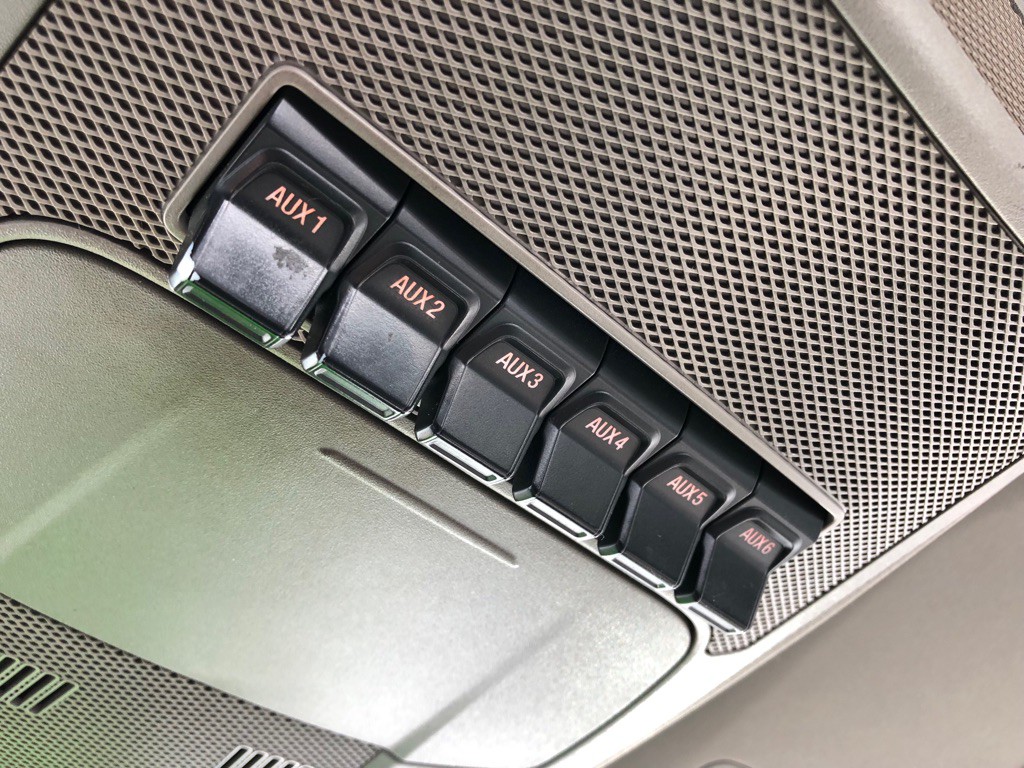 2017 Ford F-250 Image 27
