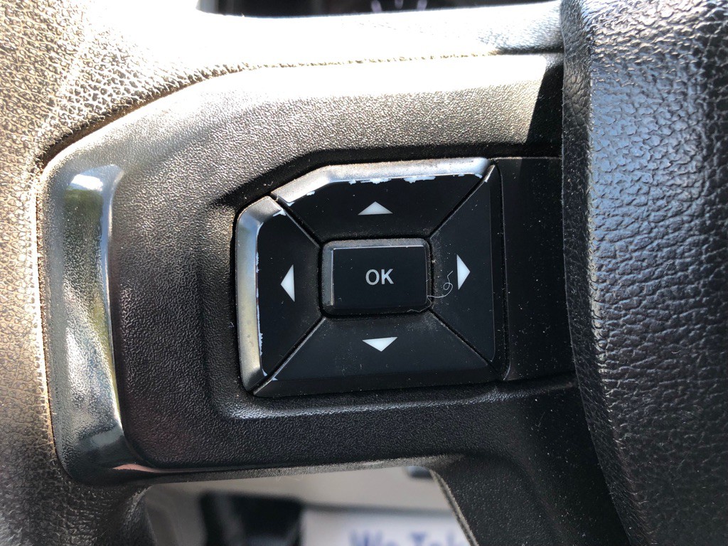 2017 Ford F-250 Image 29