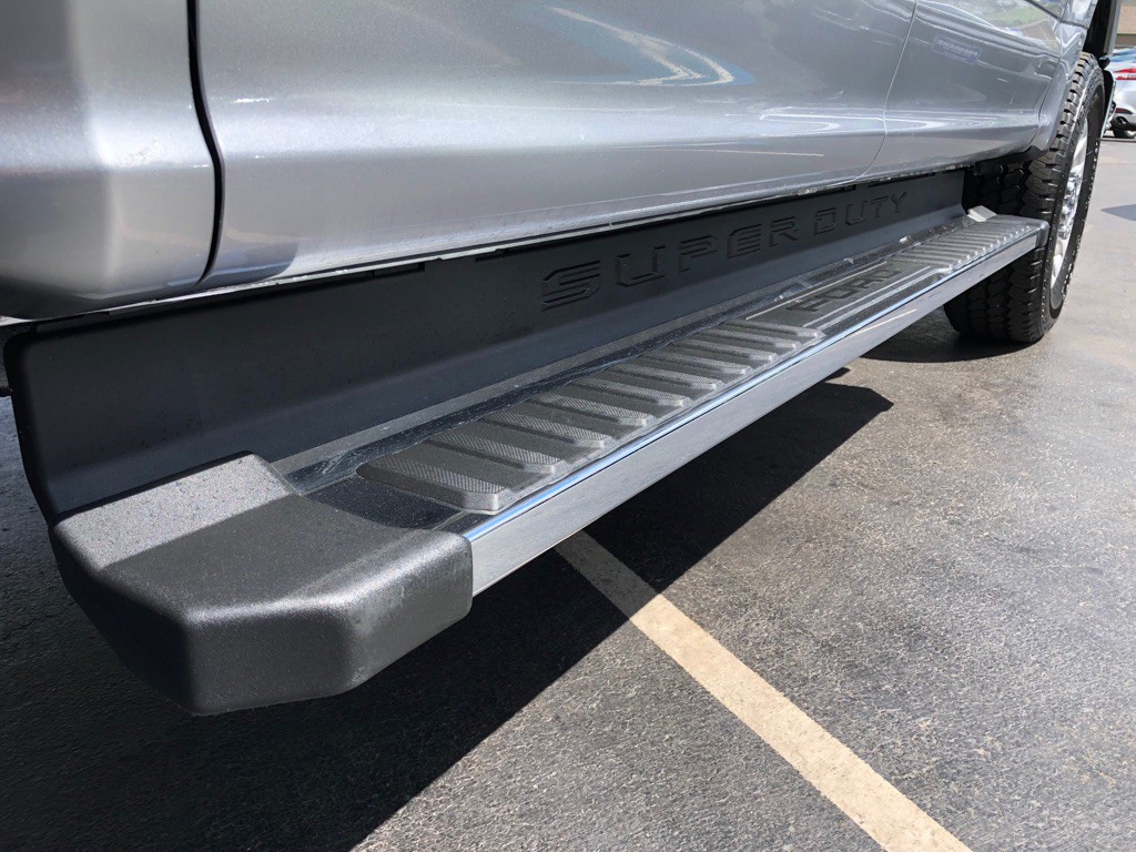 2021 Ford F-250 Image 14