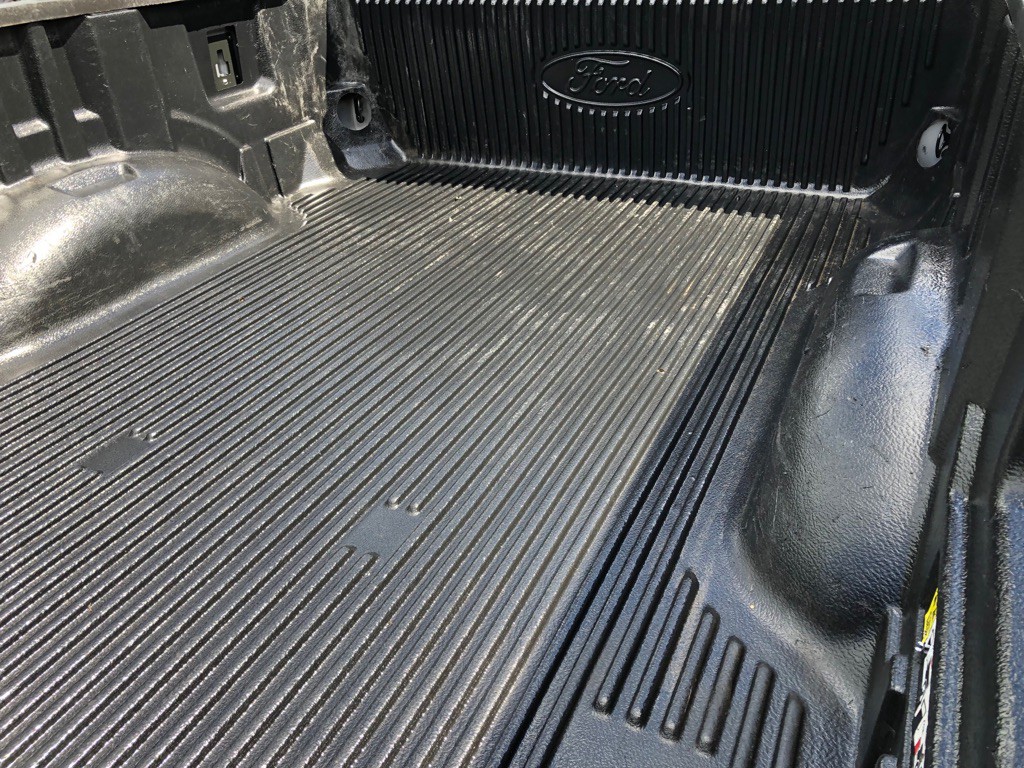 2021 Ford F-250 Image 15