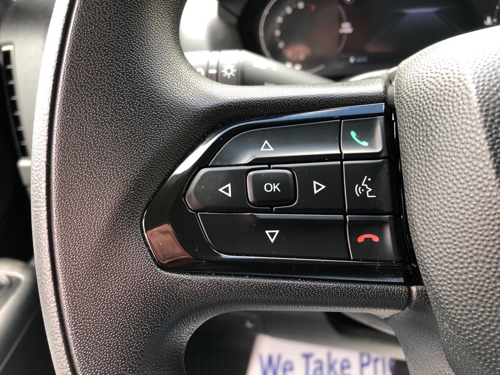 2023 RAM Promaster Image 31