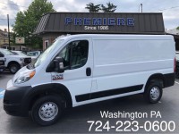 Image for 2019 RAM Promaster 1500 STANDARD ID: 6608778