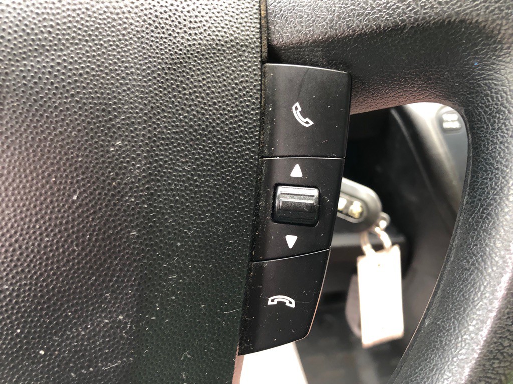 2019 RAM Promaster Image 31