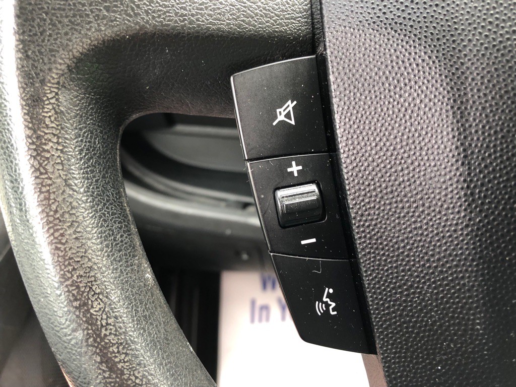 2019 RAM Promaster Image 32