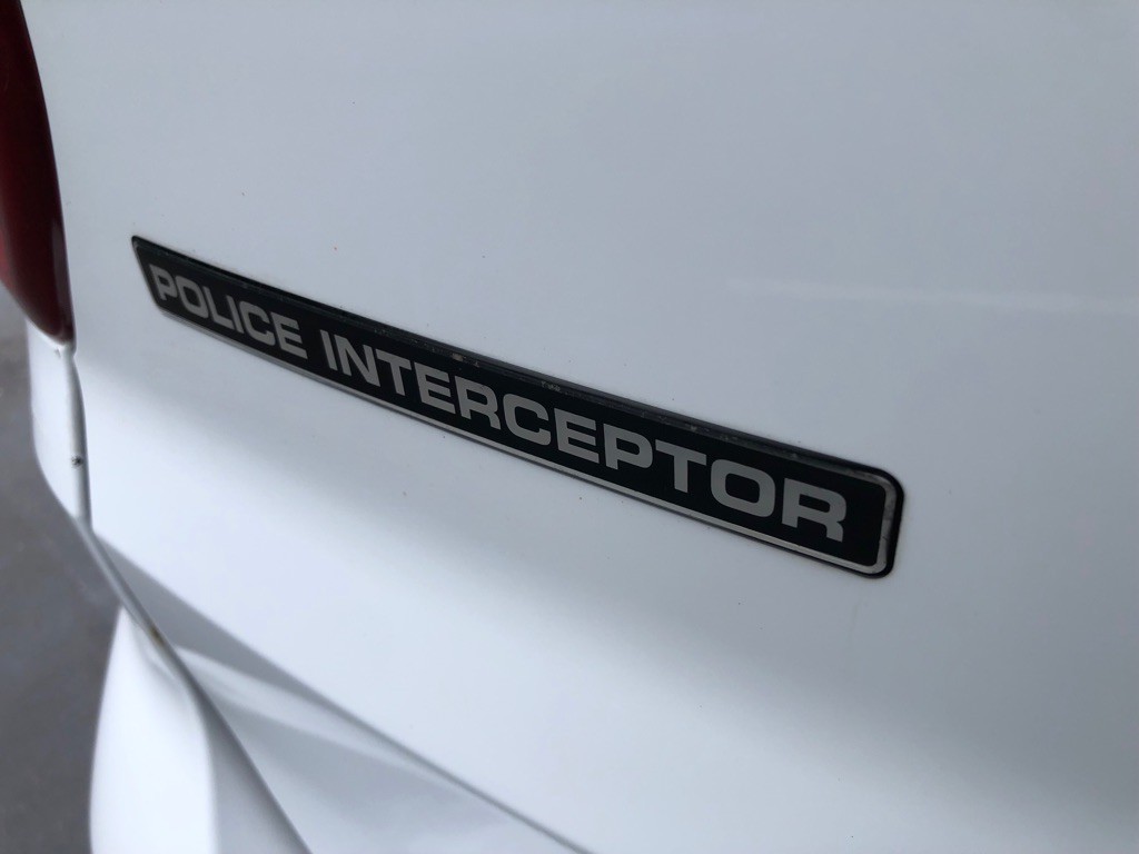 2019 Ford Explorer Image 15