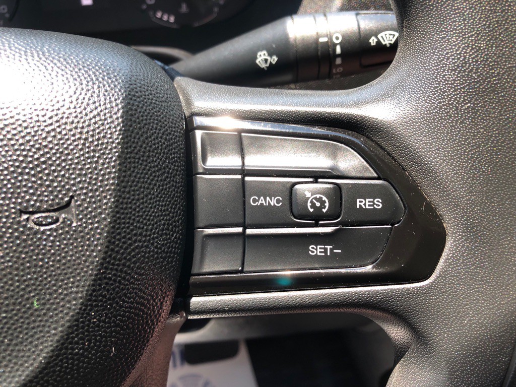 2023 RAM Promaster Image 29