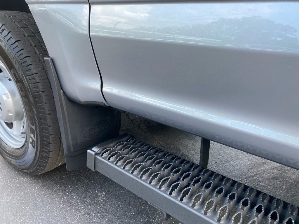 2020 Ford F-250 Image 15