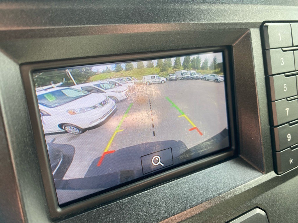 2020 Ford F-250 Image 30
