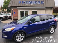 Image for 2016 Ford Escape SE ID: 6662124