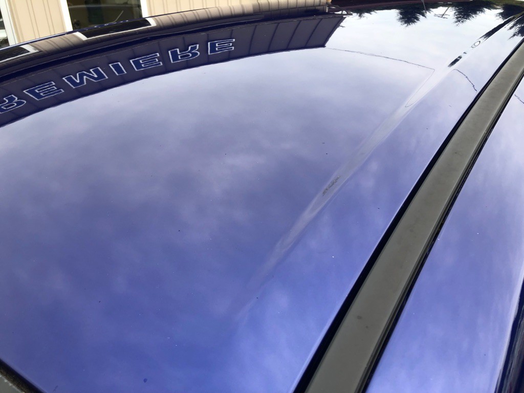 2016 Ford Escape Image 12