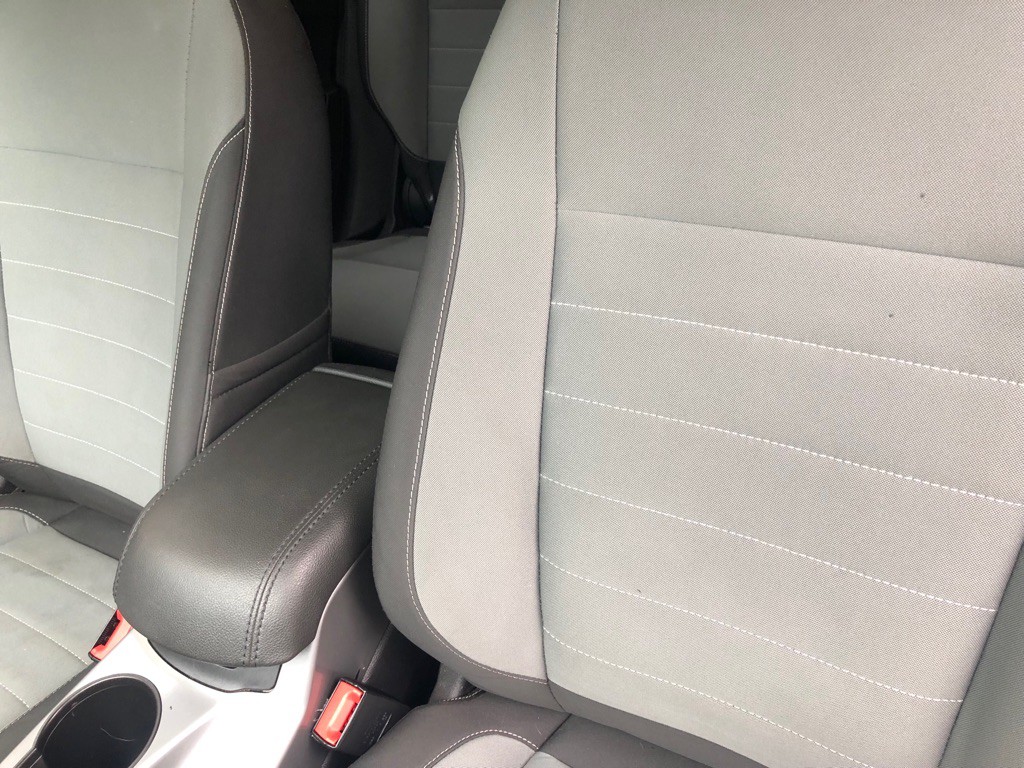 2016 Ford Escape Image 18
