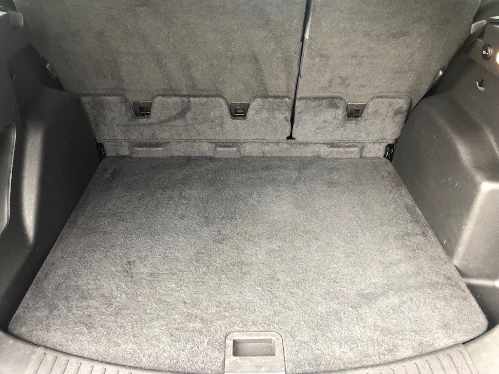 2016 Ford Escape Image 20