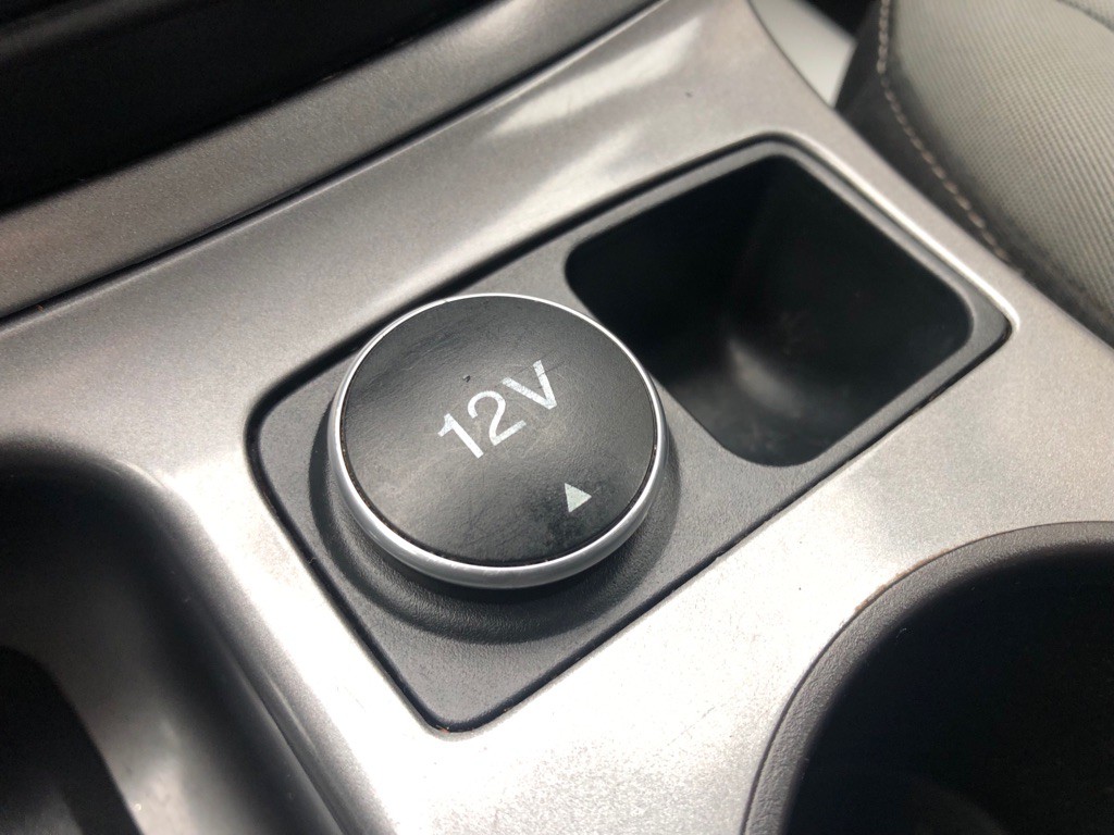 2016 Ford Escape Image 26