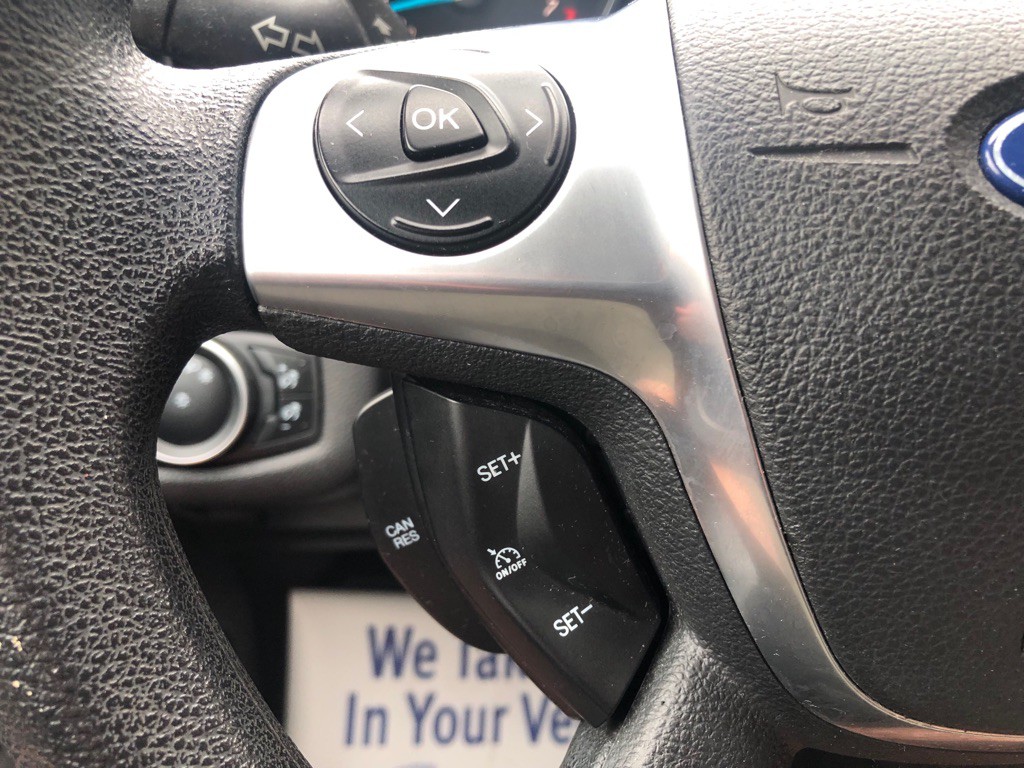 2016 Ford Escape Image 30