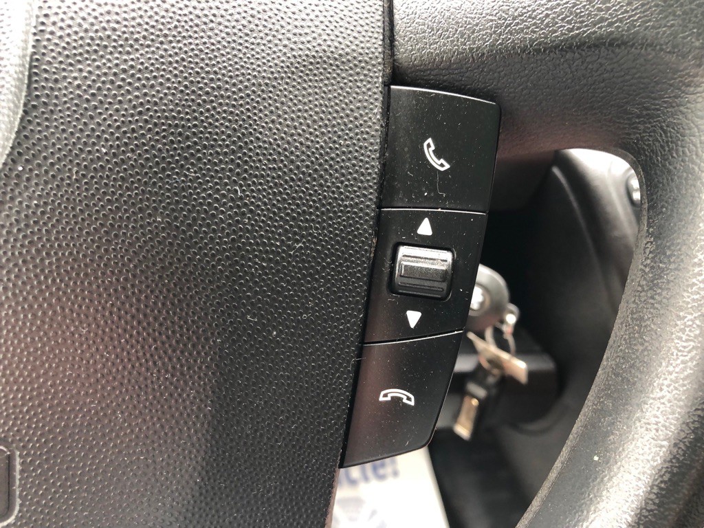 2021 RAM Promaster Image 31
