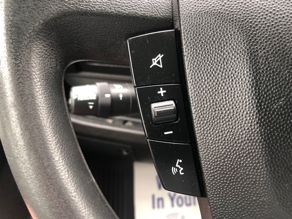 2021 RAM Promaster Image 32