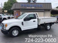 Image for 2017 Ford F-250 Super Duty ID: 6663497